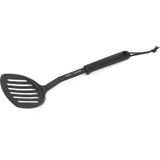 Cadac Skottel Spatula