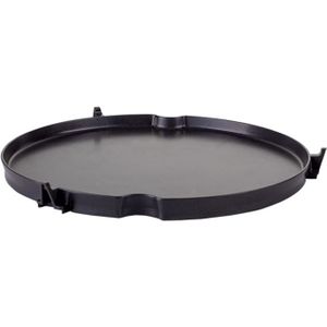 CADAC-schroefgaspatroon - 500 g butaan/propaangasmengsel