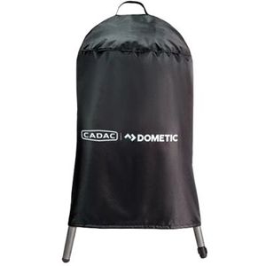 Cadac - Cover 40 - Barbecuehoes - Waterafstotend - UV-bestendig