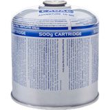 Cadac - Gascartridge 500g