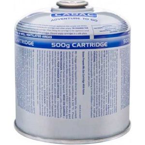 Cadac - Gascartridge 500g