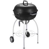 Cadac Steenkool Kogelgrill Pro - Ø57 cm