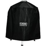 Cadac BBQ Beschermhoes 47cm