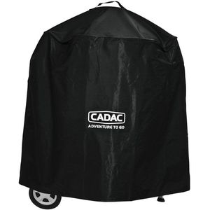 Cadac BBQ Beschermhoes 57cm