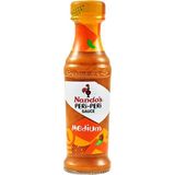 Nando's Peri-Peri Sauce - Medium - 125g