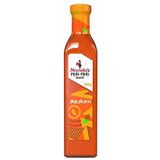 Nando's Peri Peri Sauce 500gr - MEDIUM - South Africa - England - UK