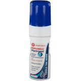Burnshield - Hydrogel Brandwondengel - 50ml - Melaleuca Alternifolia - Verlicht Pijn