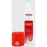 Burnshield - Hydrogel Brandwondengel - 50ml - Melaleuca Alternifolia - Verlicht Pijn