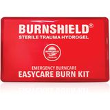 Burnshield EasyCare brandwonden-kit