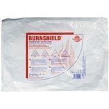 Burnshield 60X40Cm St B901007