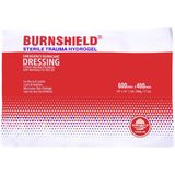 Burnshield 60X40Cm St B901007