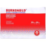 Burnshield 60X40Cm St B901007