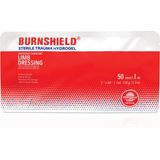 Burnshield Armstrip 5cm x 100 cm