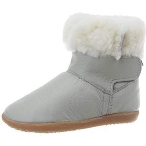 Shoo Shoos lederen laarzen, maat 20