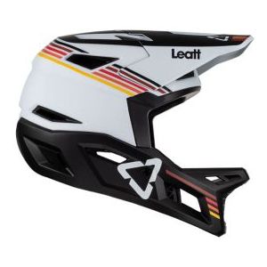 Integraalhelm Leatt Gravity 4.0 V23