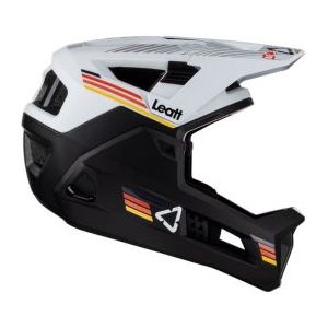 Integraalhelm Leatt Enduro 4.0 V23