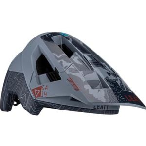 Jethelm Leatt AllMtn 4.0 V23