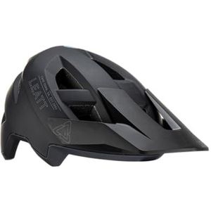 Helmet MTB AllMtn 2.0 V23 Stealth #L 59-63cm