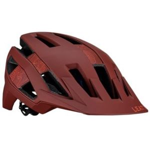 Jethelm Leatt Trail 3.0 V23