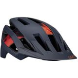 MTB Helm Trail 3.0 V23 Shadow #S 51-55cm