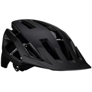 MTB helmet Trail 3.0 ultraventilated and lightweight