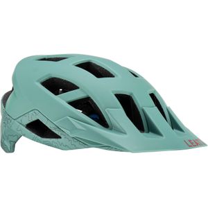 Helmet Trail 2.0 V23 Pistache #L 59-63 cm