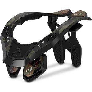 Leatt 4.5 Nekbrace