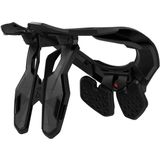 Leatt - 4.5 - Nekbrace - Composiet - Verstelbaar - Lichtgewicht