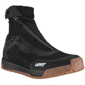 Leatt 7.0 Shoes Hydradri Flat Cycling Shoe voor heren