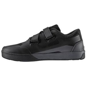 Fietsschoenen lidl Schoenen kopen De beste merken 2024 vergelijken en bestellen op beslist.be