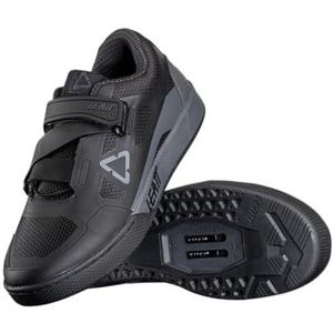 Schoen 5.0 Clip #US11/UK10.5/EU45.5/CM29 Stealth