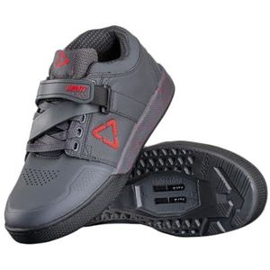 Leatt Heren 4.0 Schoenen ClipCycling Schoen