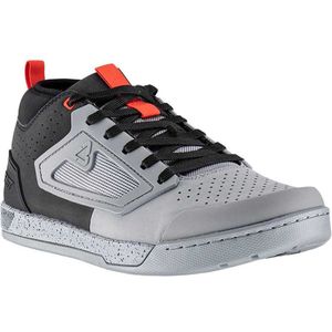 Downhill schoenen hotsell