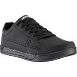 Leatt Schoen 2.0 Flat #US8/UK7.5/EU41.5/CM26 Blk