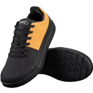 Leatt 2.0 Schoenen Flat, Heren Fietsschoen