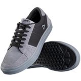 MTB 1.0 Flat casual shoes, everyday all day