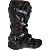 Leatt - Moto 5.5 FlexLock - Off-road Laarzen