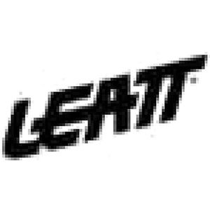 Inner Liner Kit MTB Enduro 2.0#M