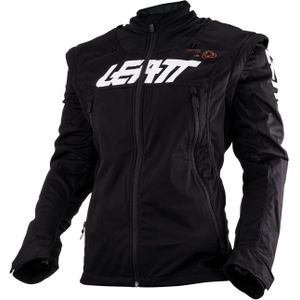 Leatt 4.5 Lite Waterdichte Motorcross Jas