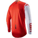 UltraWeld - T-shirt - Ultralicht - Zwart - MoistureCool Stretch Mesh