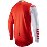 UltraWeld - T-shirt - Ultralicht - Zwart - MoistureCool Stretch Mesh