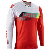 UltraWeld - T-shirt - Ultralicht - Zwart - MoistureCool Stretch Mesh