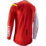 UltraWeld - T-shirt - Ultralicht - Zwart - MoistureCool Stretch Mesh