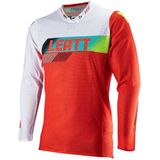 UltraWeld - T-shirt - Ultralicht - Zwart - MoistureCool Stretch Mesh