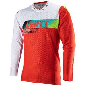 UltraWeld - T-shirt - Ultralicht - Zwart - MoistureCool Stretch Mesh