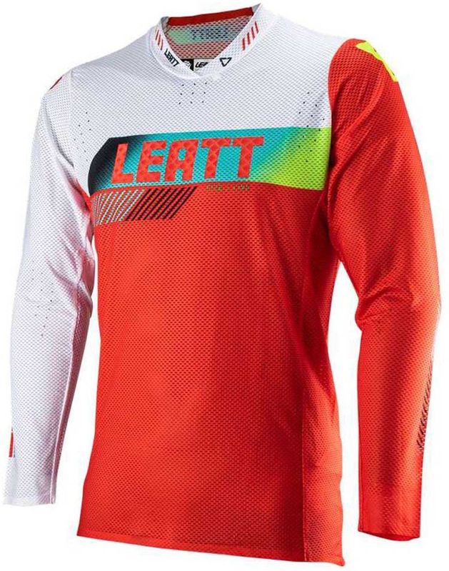 UltraWeld - T-shirt - Ultralicht - Zwart - MoistureCool Stretch Mesh