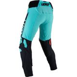 Leatt 5.5 IKS Contrast - Motorcross Broek