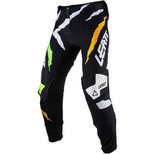 Leatt 5.5 Iks - Off-road Broek