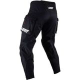 Leatt 4.5 Hydradri Off-road Broek