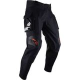 Leatt 4.5 Hydradri Off-road Broek